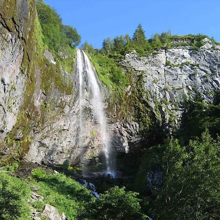 Bel 3*** Au Centre De La Bourboule, 6 Pers, Wifi - Fr-1-608-250 La Bourboule